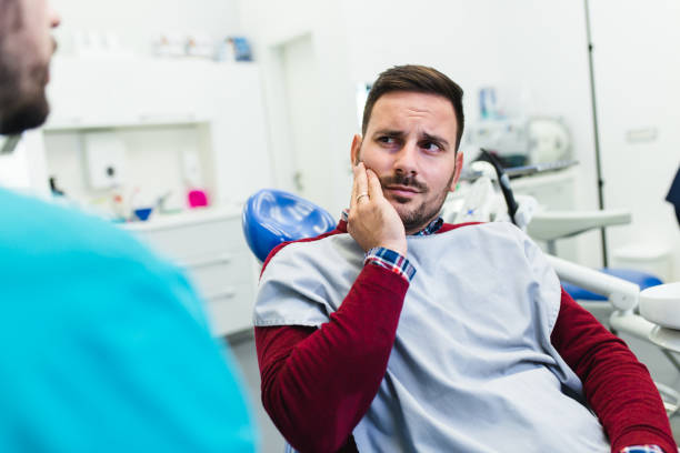 Oral Surgery in Willow Street, PA