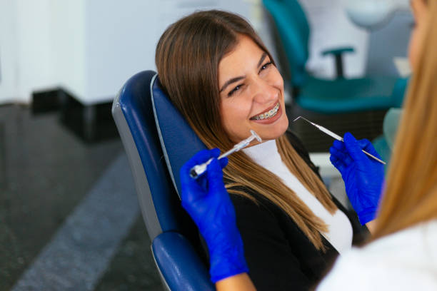 Best Dental X-Rays and Imaging  in Willow Street, PA