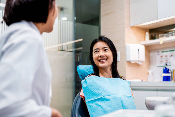Professional Holistic Dental Care Services in Willow Street, PA