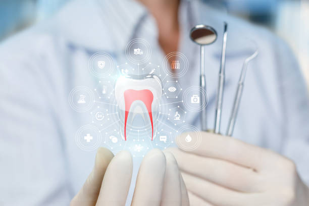 Best Sedation Dentistry  in Willow Street, PA