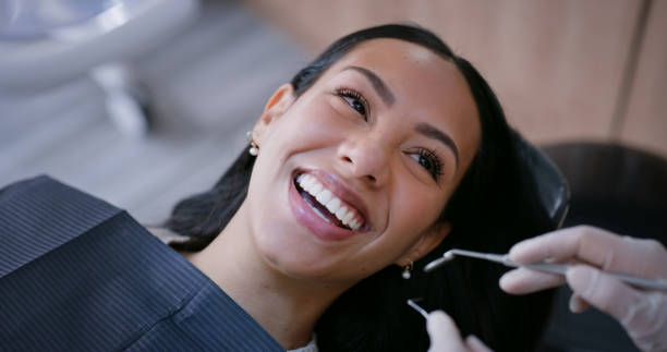 Best Dental Exams and Cleanings  in Willow Street, PA