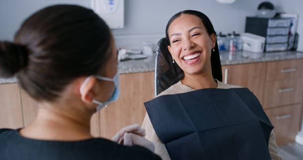 Best Root Canal Treatment  in Willow Street, PA