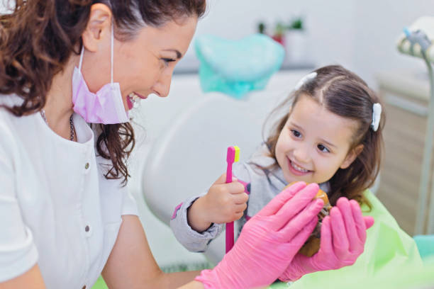 Best Dental Fillings (Composite and Amalgam)  in Willow Street, PA